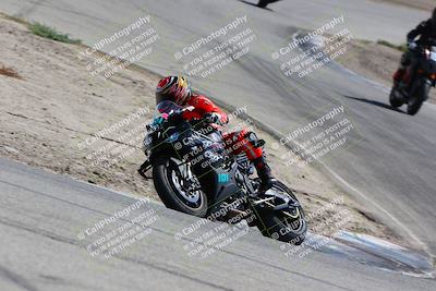 media/Sep-09-2023-Pacific Track Time (Sat) [[fbcde68839]]/A Group/2pm (Off Ramp)/